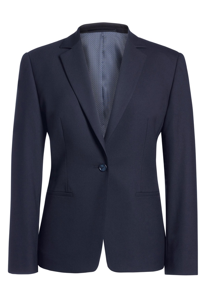 Brook Taverner Cannes Jacket