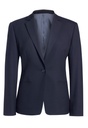 Brook Taverner Cannes Jacket