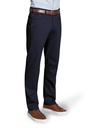 Brook Taverner Brunswick 5 Pocket Chino