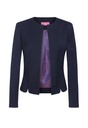 Brook Taverner Rosa Jacket