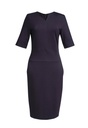 Brook Taverner Celeste Dress