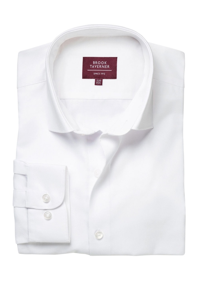 Brook Taverner Tofino Shirt