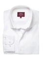Brook Taverner Tofino Shirt