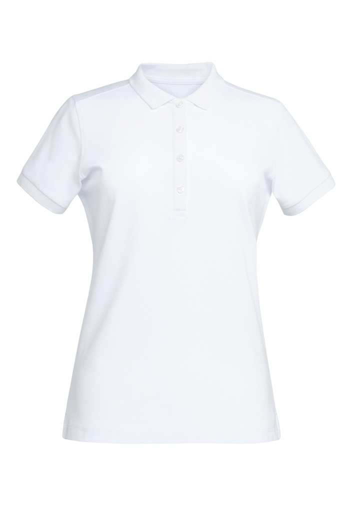 Brook Taverner Arlington Premium Cotton Polo