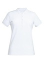 Brook Taverner Arlington Premium Cotton Polo