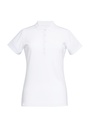 Brook Taverner Laurel Performance Polo