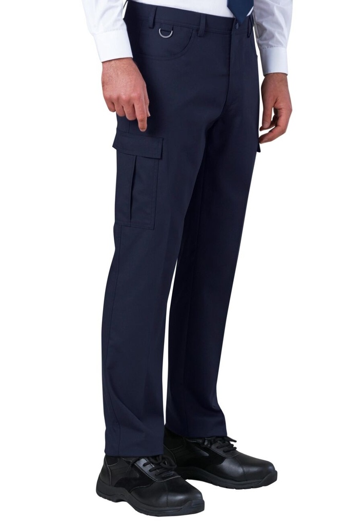 Brook Taverner Tours Cargo Trouser