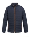 Brook Taverner Orlando Premium Quilted Jacket