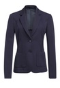 Brook Taverner Libra Jacket