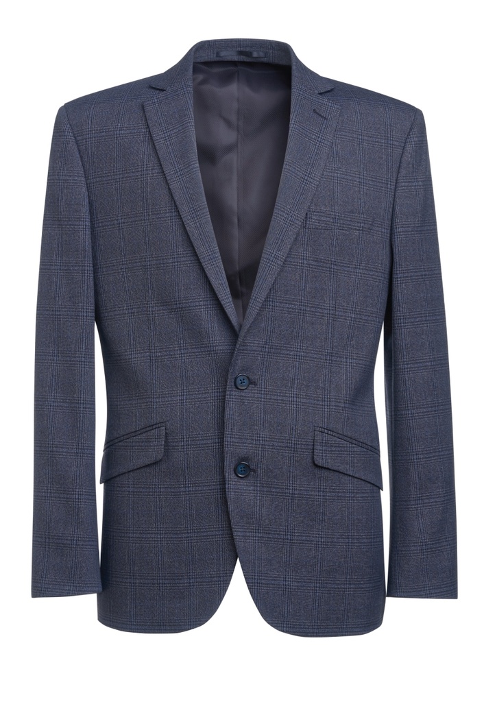 Brook Taverner Lucio Jacket