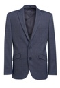 Brook Taverner Lucio Jacket
