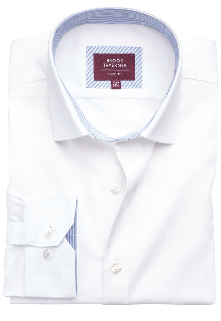Brook Taverner Reno Shirt