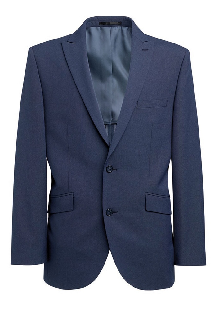 Brook Taverner William Jacket