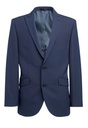 Brook Taverner William Jacket