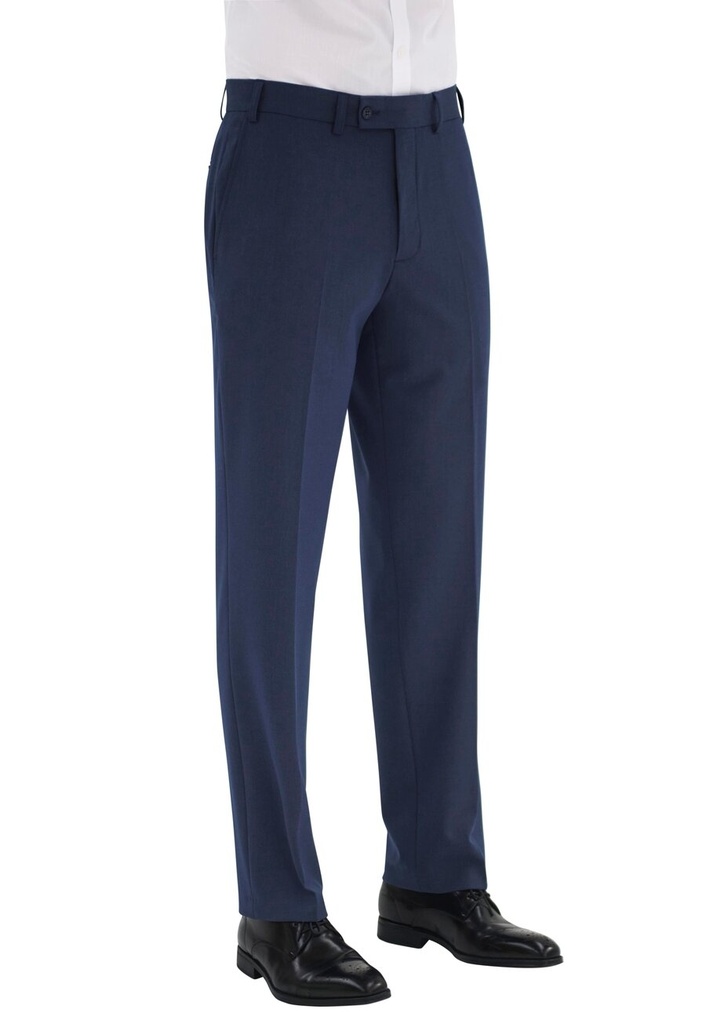 Brook Taverner Oliver Trouser