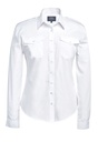 Brook Taverner Athena Pilot Shirt