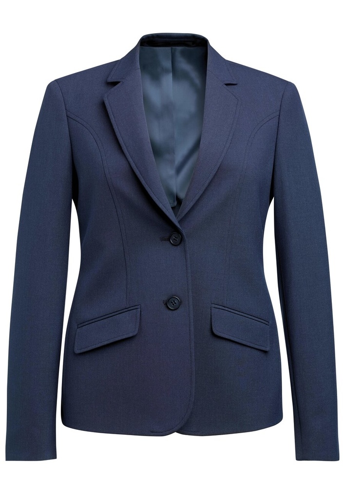 Brook Taverner Margot Jacket