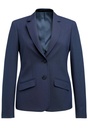 Brook Taverner Margot Jacket