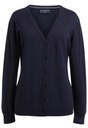 Brook Taverner Sofia Cardigan