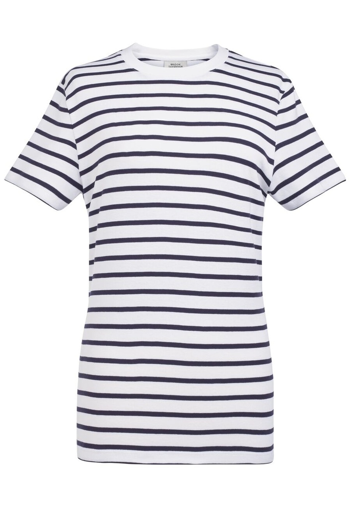 Brook Taverner Katy Breton Top