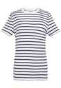 Brook Taverner Katy Breton Top