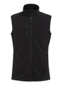Brook Taverner Rochester Core Fleece Gilet