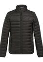 Brook Taverner Buffalo Core Padded Jacket