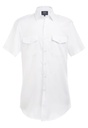 Brook Taverner Syracuse Pilot Shirt