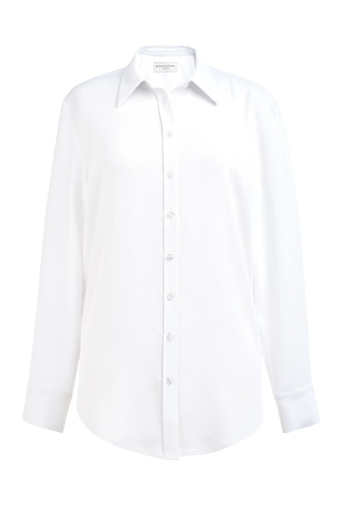 Brook Taverner Bergamo Blouse