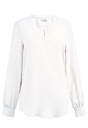 Brook Taverner Como Blouse