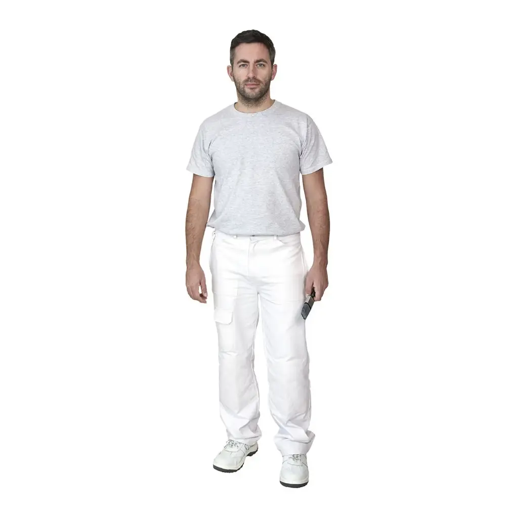 Painters Trousers (4XL/48)