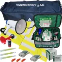 Emergency Kit