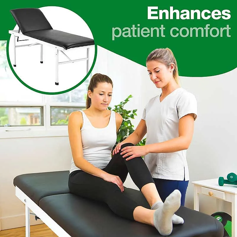 [F804] First Aid Couch