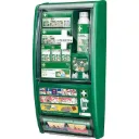 Cederroth First Aid Station 490920