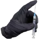 TurtleSkin Bravo Gloves (S) size Small