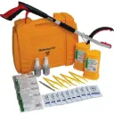 Evolution Sharps Disposal Kit Large