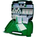 Evolution Plus 21-50 F/A Kit Statutory, 21-50 Persons