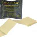 Celox Haemostatic Gauze Single, Z-Fold, 5ft