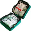 BS Large Kit in Grab Bag in Grab Bag, Large