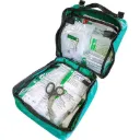 BS Bus & Minibus Vehicle Kit Bus & Minibus, Grab Bag