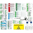 BS Refill for Comprehensive Comprehensive Pack