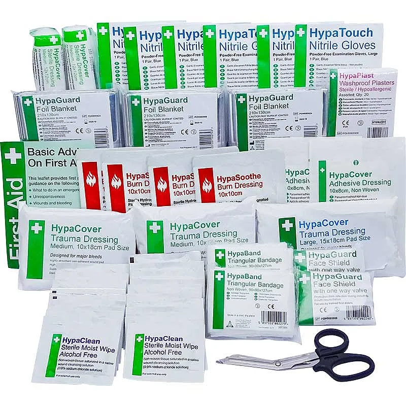 [R3003LG] Refill for BS Bus & Minibus Bus & Minibus