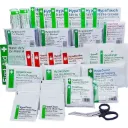 Refill for BS Bus & Minibus Bus & Minibus