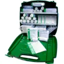 Plus Catering First Aid Kit Catering, 21-50 Persons