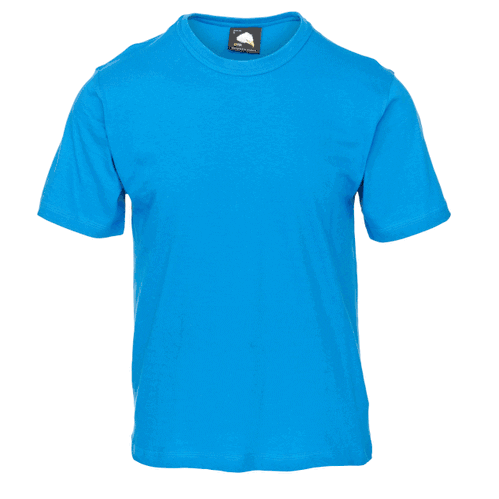 Plover T-Shirt