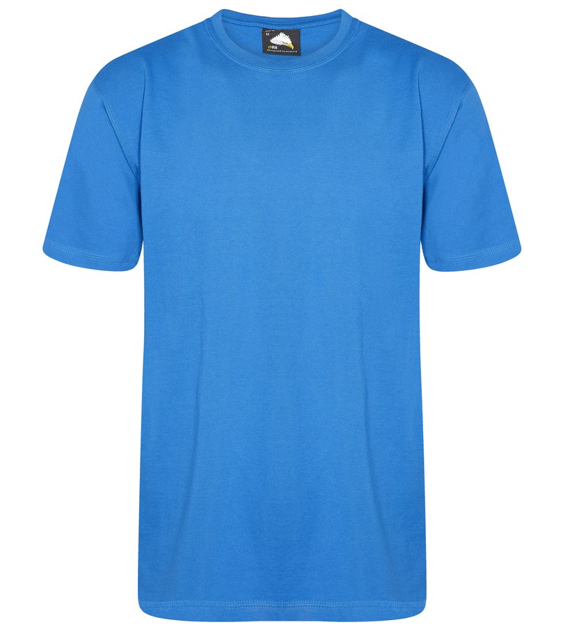 Plover T-Shirt