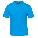 Plover T-Shirt