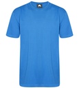 Plover T-Shirt