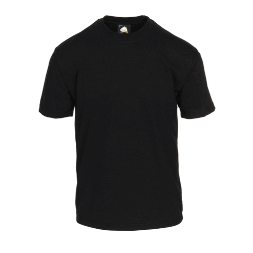 Goshawk T-Shirt