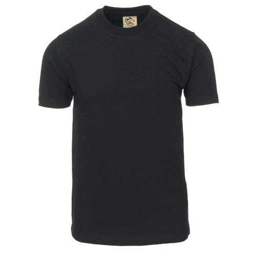 Waxbill EarthPro® GRS T-Shirt